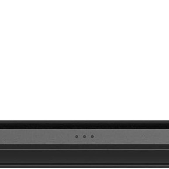 Nomad Base Station Apple Watch Edition - Picture 7 of 9